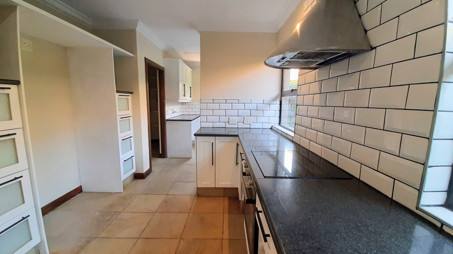 4 Bedroom Property for Sale in Pecanwood Estate North West